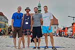 5. Finsterwalder BeachCup 2015 Sonntag  029.jpg